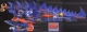 Gaiking02.jpg