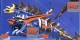 Gaiking04.jpg