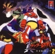 Sgetta05.jpg