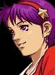 Athena
