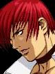 Iori