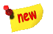 newCLRgh.gif (3620 bytes)