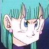 11.jpg (4106 bytes)