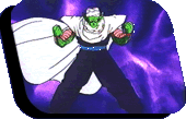 character_piccolo.gif (9494 bytes)