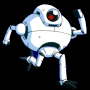 gill.gif (3621 bytes)