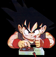 gohanjogando.gif (18620 bytes)