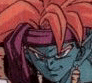 gokua.gif (8506 bytes)