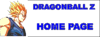 logo.gif (9094 bytes)