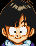 mini_gohan.gif (1355 bytes)