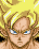 mini_goku.gif (1485 bytes)