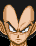 mini_vegeta.gif (1365 bytes)