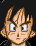 mini_yamucha.gif (1375 bytes)