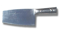 Cleaver