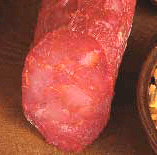 Image of Chorizo
