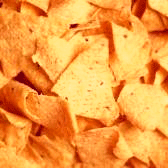 Image of corn chips
