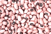 Image of Black Eyed Peas