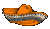 Free Mexican Recipes for making easy mexican baked oysters on toast ready to serve with mexican food. Free spicy recipes for cooking easy mexican foods.