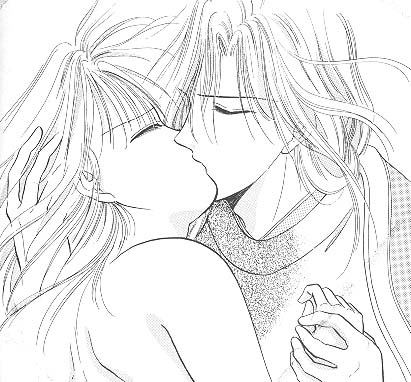 /user/hotohori11.jpg