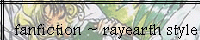 FanFiction Rayearth Style