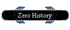 Zero History