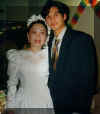 Me & Lee.jpg (18596 bytes)
