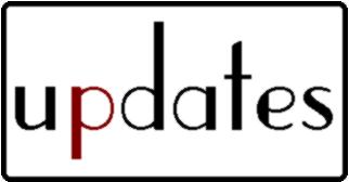 updates