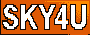 sky4u_icon.gif (2913 bytes)