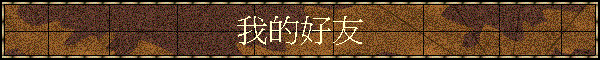 ڪn