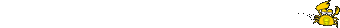 bar-007.gif (30167 Ӧ줸)