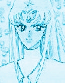 Artemis: human