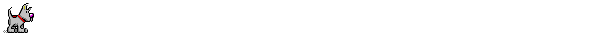 dogrun