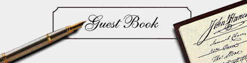 guest