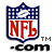NFL logo