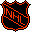NHL
logo