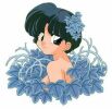 thumbnail of your picture #5
