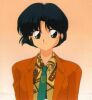 thumbnail of your picture #7