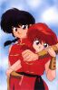 thumbnail of your picture #5