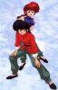 thumbnail of your picture #6