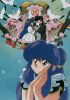 thumbnail of your picture #5