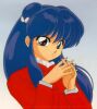 thumbnail of your picture #7