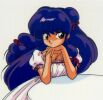 thumbnail of your picture #8