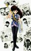 thumbnail of your picture #5