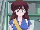 thumbnail of your picture #6