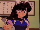 thumbnail of your picture #8