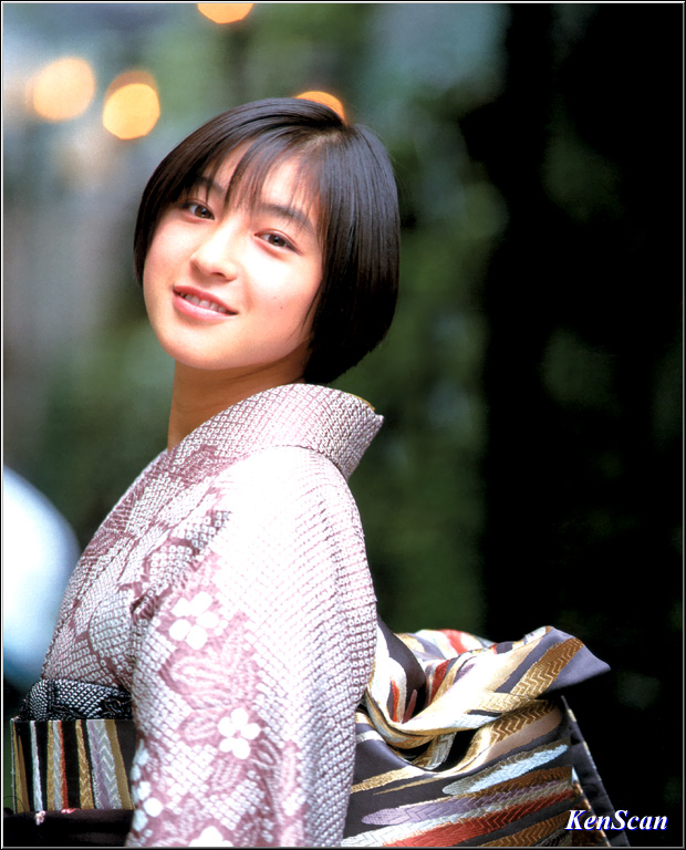 utb-hiro16.jpg 182KB