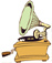 Musique d'ambiance