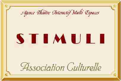 S T I M U L I - Association Culturelle
