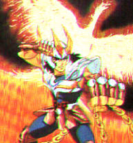 Phoenix