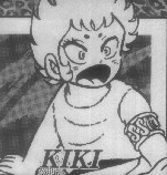 Kiki