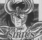 Canis Major Sirius
